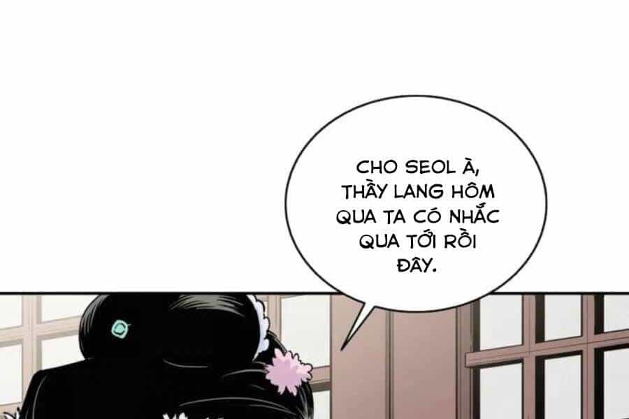 Trọng Sinh Thành Thần Y Thời Tam Quốc - Chương 33 - ảnh 110