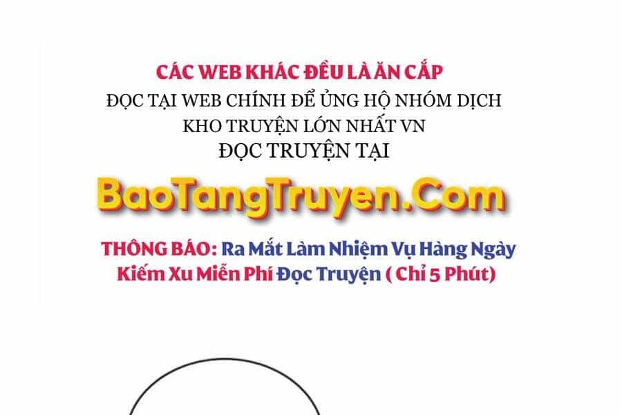 Trọng Sinh Thành Thần Y Thời Tam Quốc - Chương 33 - ảnh 112