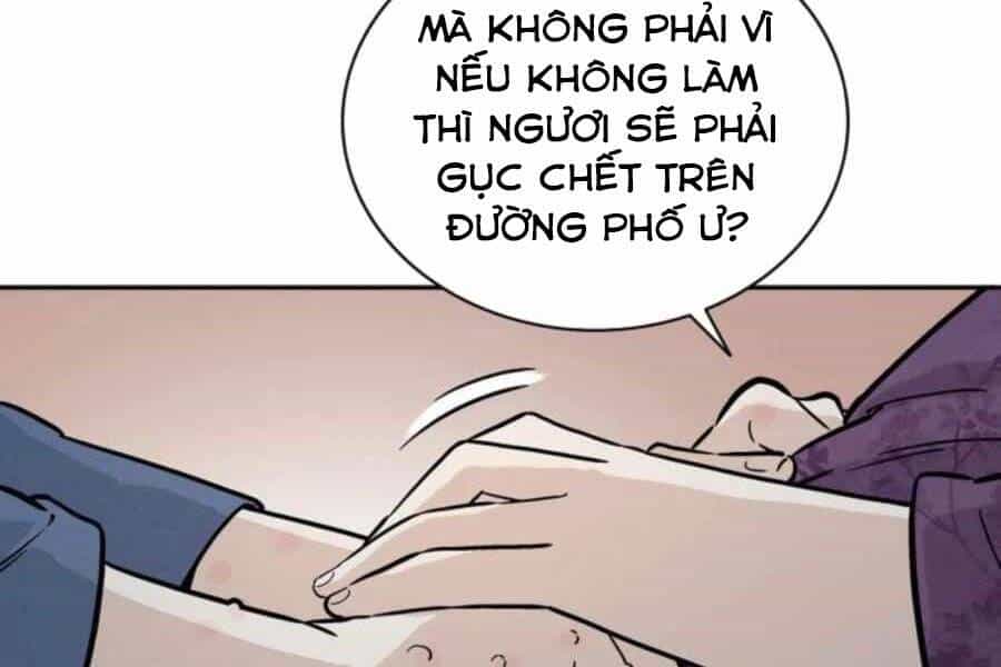 Trọng Sinh Thành Thần Y Thời Tam Quốc - Chương 33 - ảnh 12