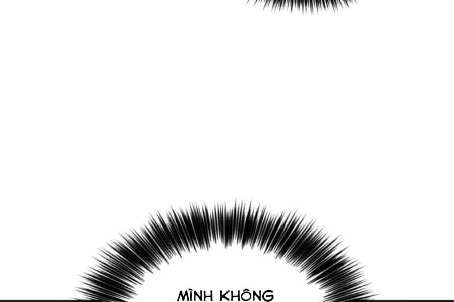 Trọng Sinh Thành Thần Y Thời Tam Quốc - Chương 33 - ảnh 123