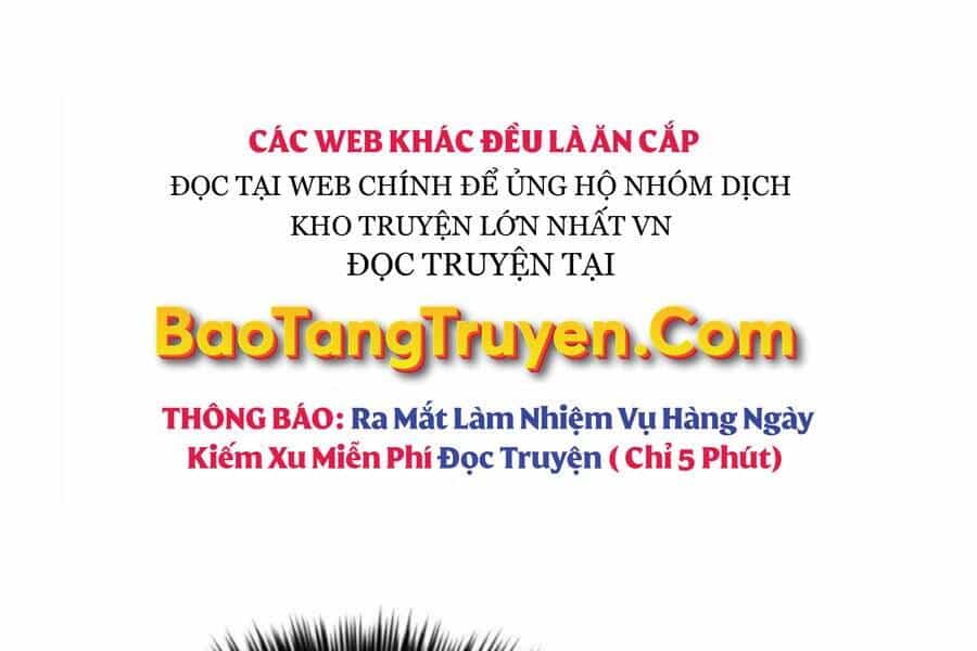 Trọng Sinh Thành Thần Y Thời Tam Quốc - Chương 33 - ảnh 126