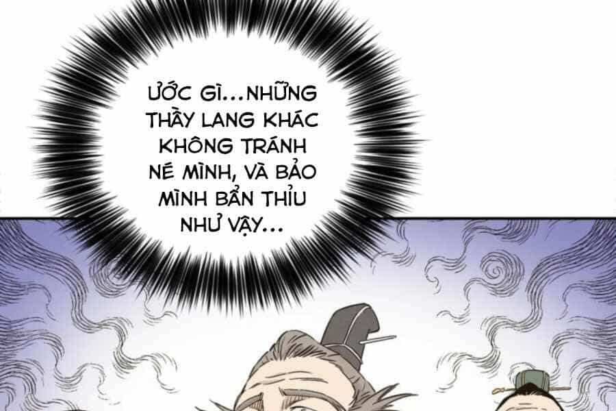 Trọng Sinh Thành Thần Y Thời Tam Quốc - Chương 33 - ảnh 127