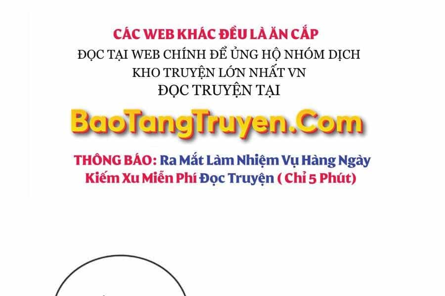 Trọng Sinh Thành Thần Y Thời Tam Quốc - Chương 33 - ảnh 133