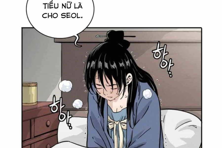 Trọng Sinh Thành Thần Y Thời Tam Quốc - Chương 33 - ảnh 134