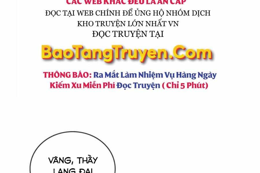 Trọng Sinh Thành Thần Y Thời Tam Quốc - Chương 33 - ảnh 143