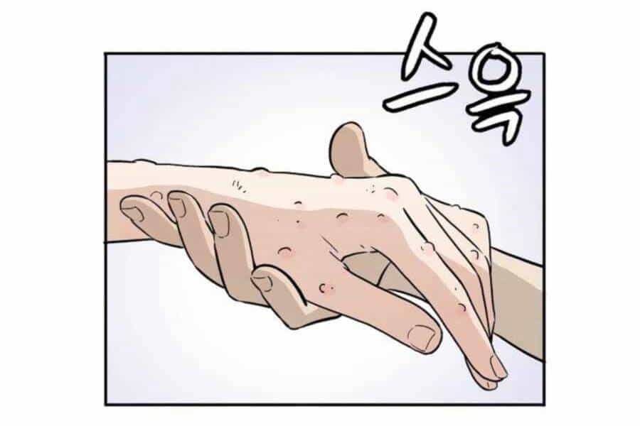 Trọng Sinh Thành Thần Y Thời Tam Quốc - Chương 33 - ảnh 147