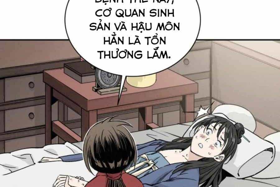 Trọng Sinh Thành Thần Y Thời Tam Quốc - Chương 33 - ảnh 155