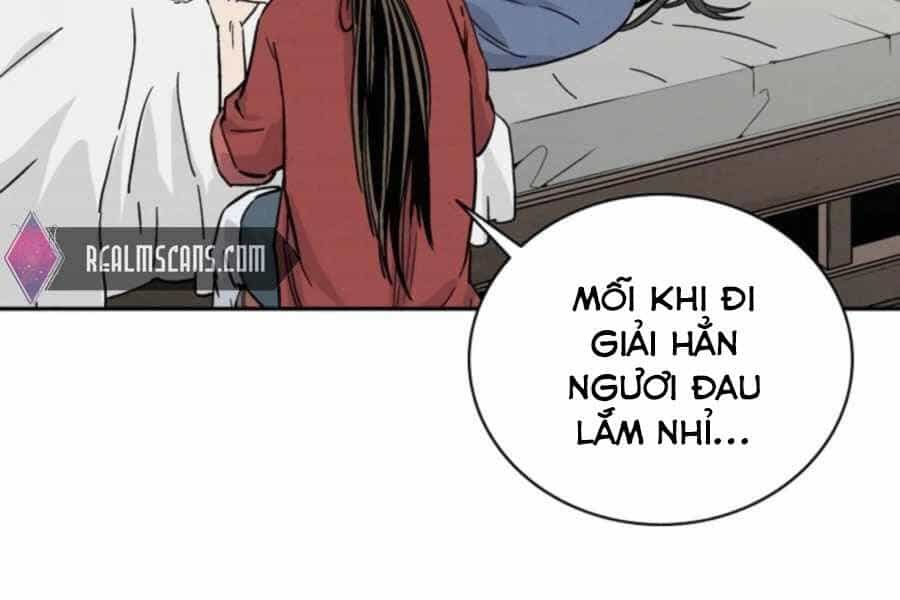 Trọng Sinh Thành Thần Y Thời Tam Quốc - Chương 33 - ảnh 156