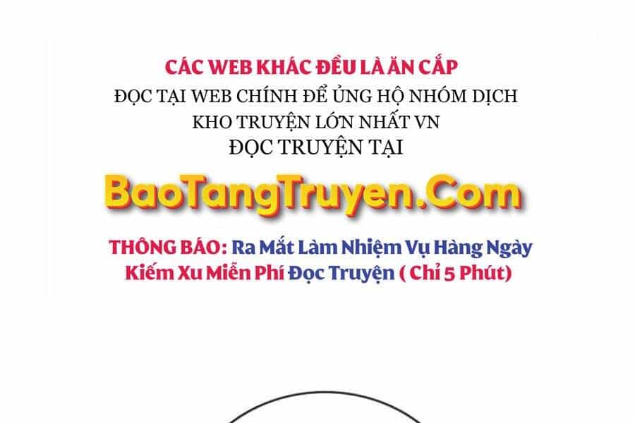 Trọng Sinh Thành Thần Y Thời Tam Quốc - Chương 33 - ảnh 159