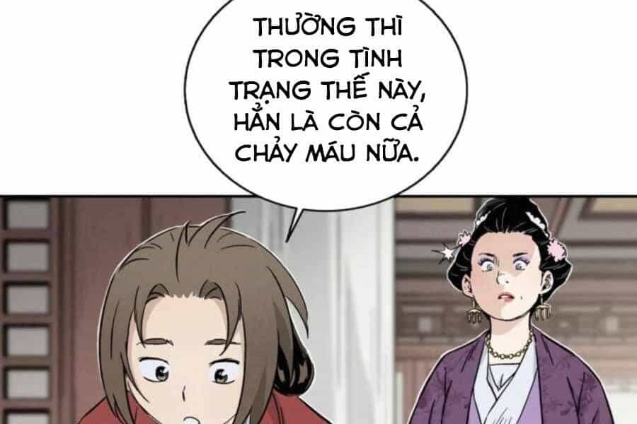 Trọng Sinh Thành Thần Y Thời Tam Quốc - Chương 33 - ảnh 160