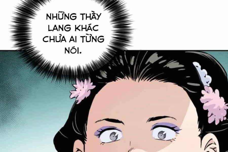 Trọng Sinh Thành Thần Y Thời Tam Quốc - Chương 33 - ảnh 165