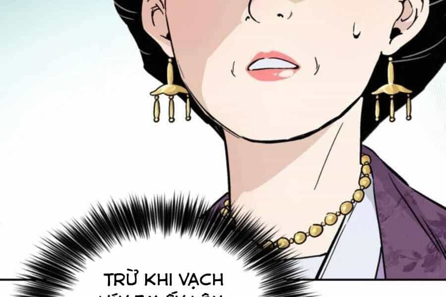 Trọng Sinh Thành Thần Y Thời Tam Quốc - Chương 33 - ảnh 166