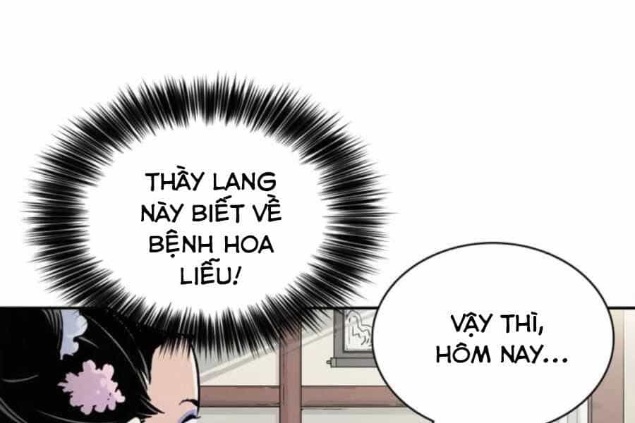 Trọng Sinh Thành Thần Y Thời Tam Quốc - Chương 33 - ảnh 168