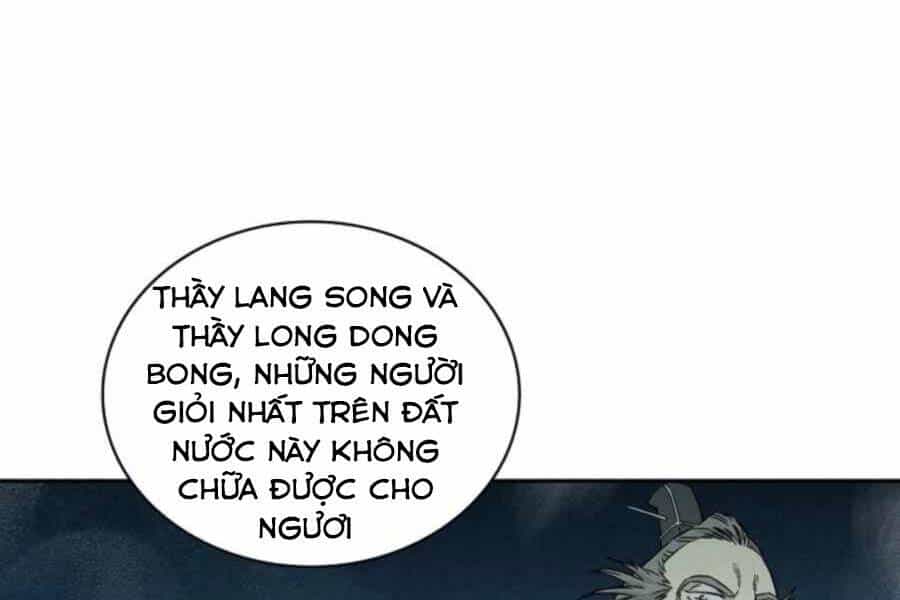 Trọng Sinh Thành Thần Y Thời Tam Quốc - Chương 33 - ảnh 17