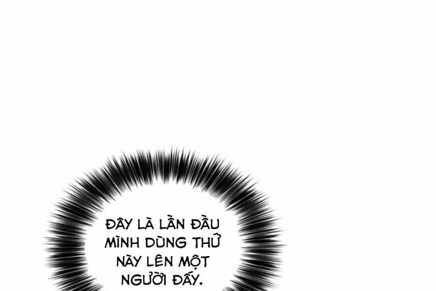 Trọng Sinh Thành Thần Y Thời Tam Quốc - Chương 33 - ảnh 170