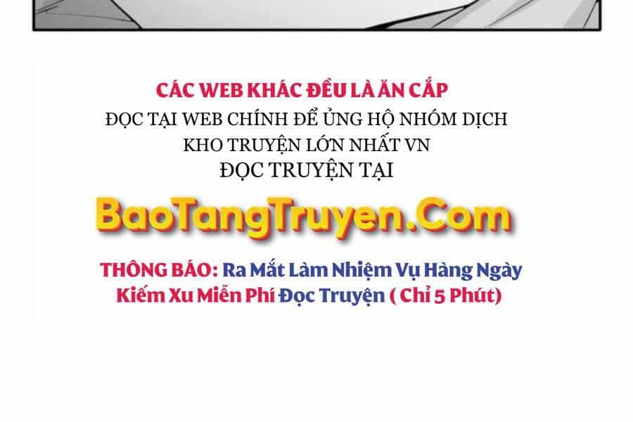 Trọng Sinh Thành Thần Y Thời Tam Quốc - Chương 33 - ảnh 172