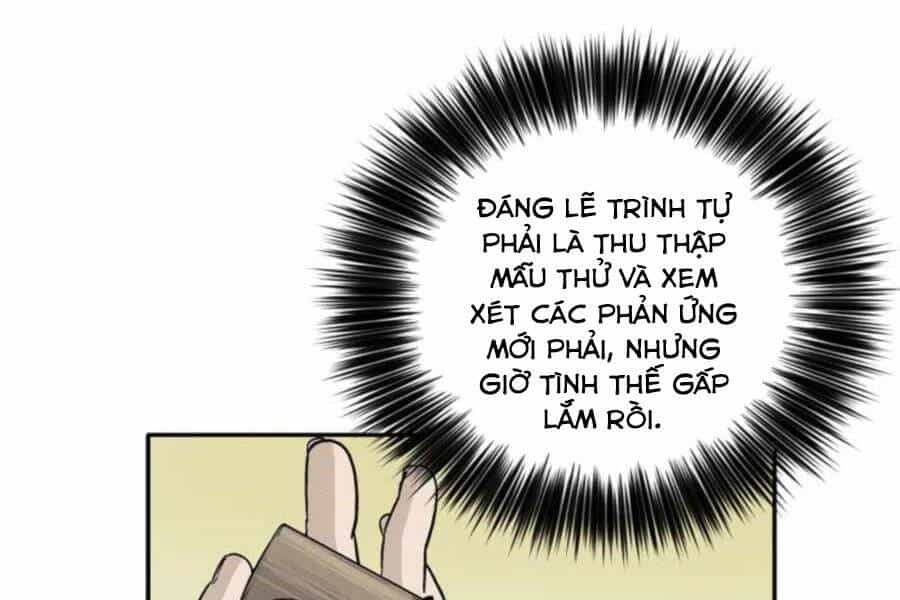 Trọng Sinh Thành Thần Y Thời Tam Quốc - Chương 33 - ảnh 173