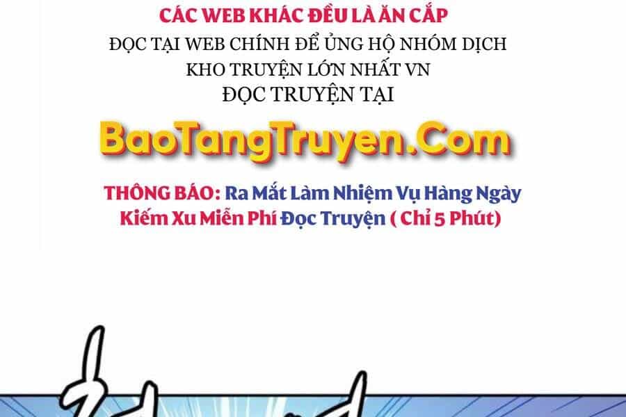 Trọng Sinh Thành Thần Y Thời Tam Quốc - Chương 33 - ảnh 175