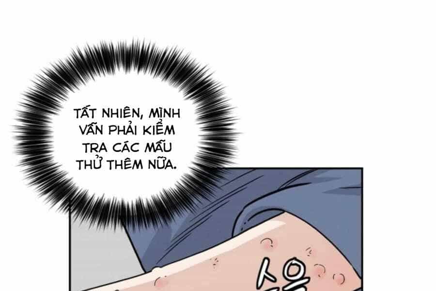 Trọng Sinh Thành Thần Y Thời Tam Quốc - Chương 33 - ảnh 188