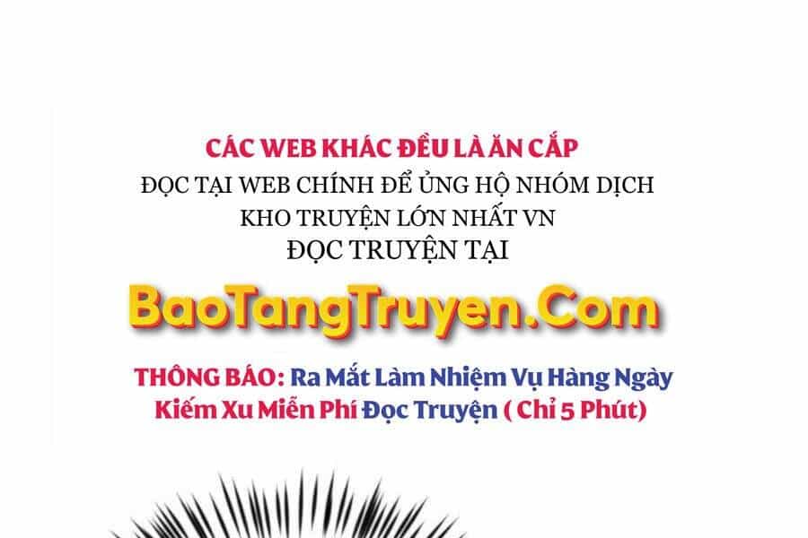 Trọng Sinh Thành Thần Y Thời Tam Quốc - Chương 33 - ảnh 192