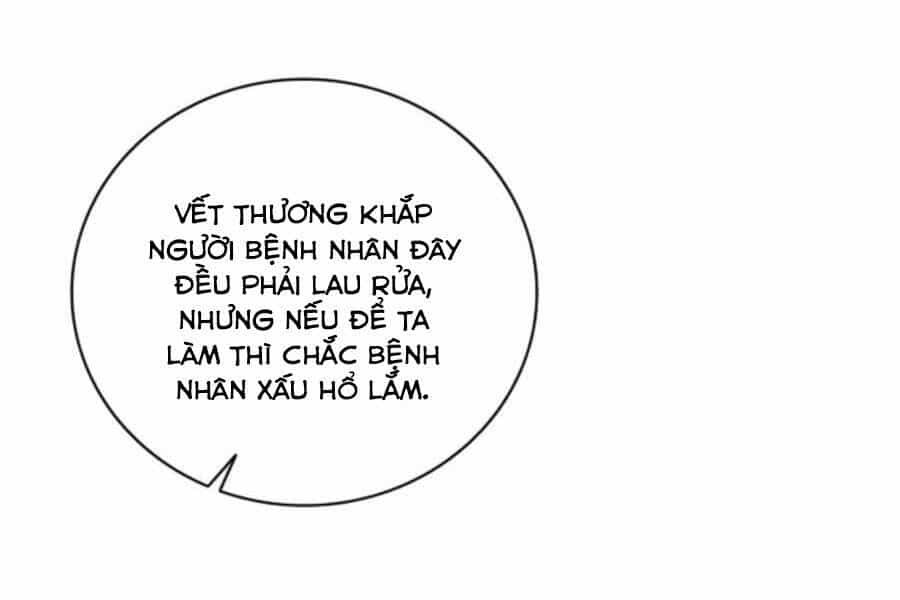 Trọng Sinh Thành Thần Y Thời Tam Quốc - Chương 33 - ảnh 198