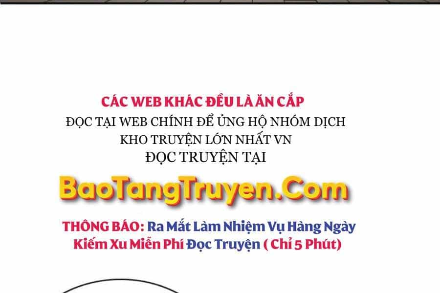 Trọng Sinh Thành Thần Y Thời Tam Quốc - Chương 33 - ảnh 202