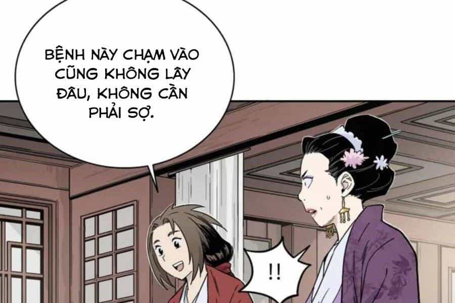 Trọng Sinh Thành Thần Y Thời Tam Quốc - Chương 33 - ảnh 203