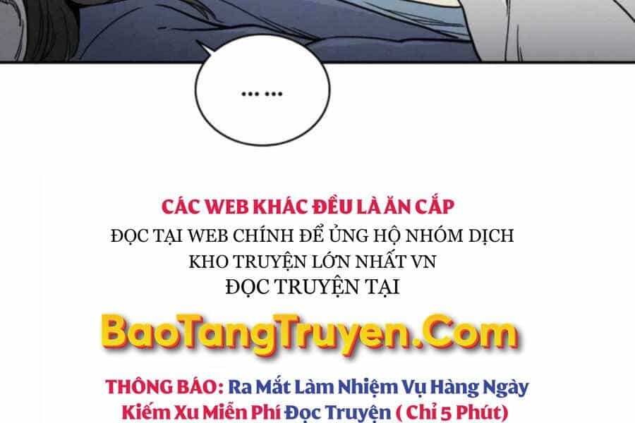 Trọng Sinh Thành Thần Y Thời Tam Quốc - Chương 33 - ảnh 211
