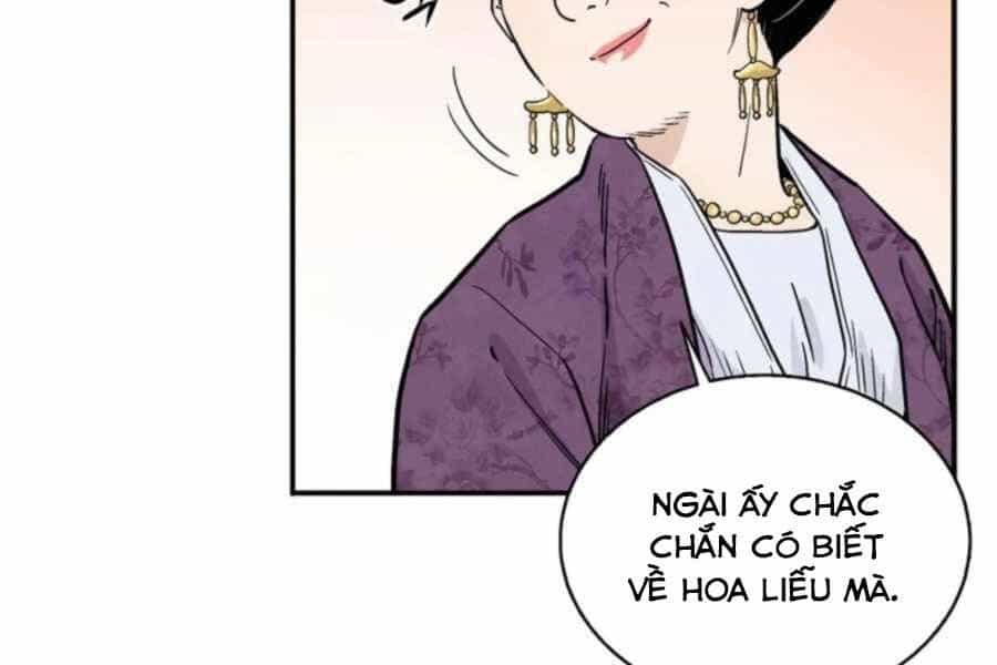 Trọng Sinh Thành Thần Y Thời Tam Quốc - Chương 33 - ảnh 213