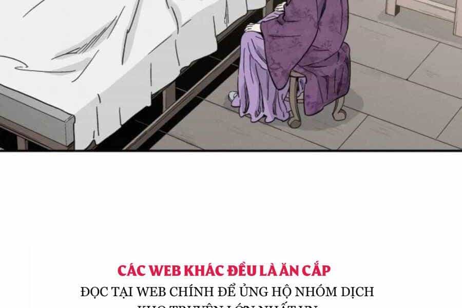 Trọng Sinh Thành Thần Y Thời Tam Quốc - Chương 33 - ảnh 216