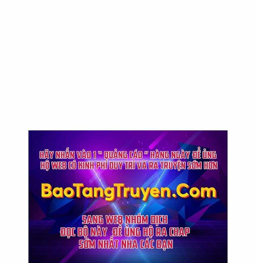 Trọng Sinh Thành Thần Y Thời Tam Quốc - Chương 33 - ảnh 220