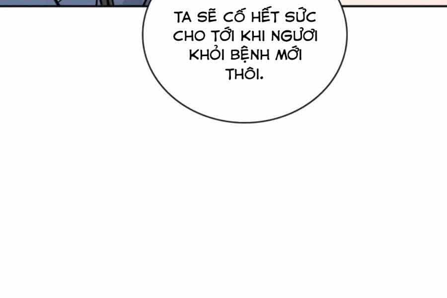Trọng Sinh Thành Thần Y Thời Tam Quốc - Chương 33 - ảnh 23