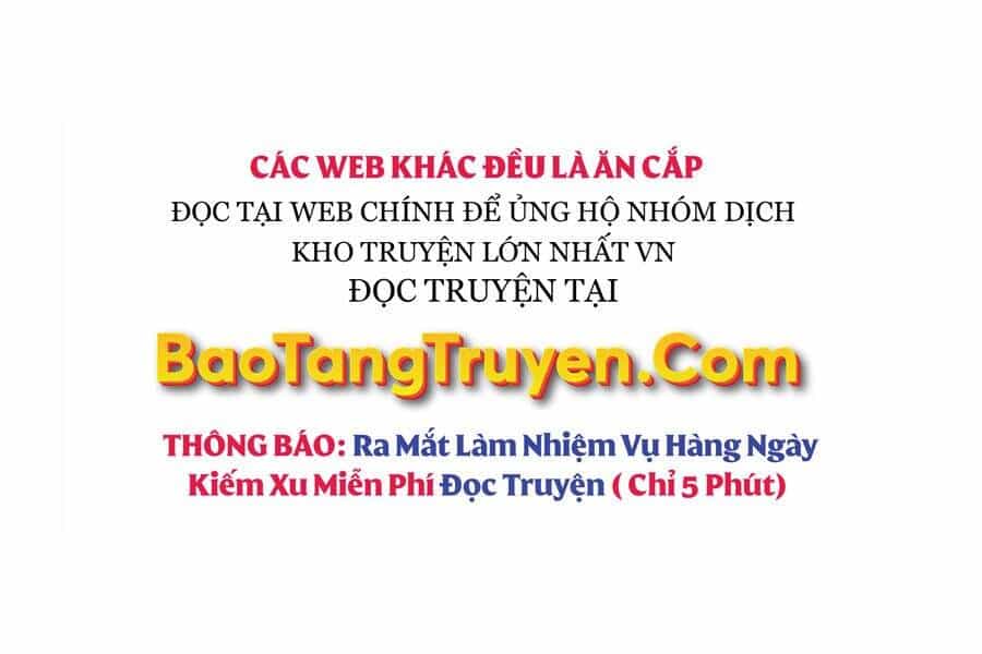 Trọng Sinh Thành Thần Y Thời Tam Quốc - Chương 33 - ảnh 27