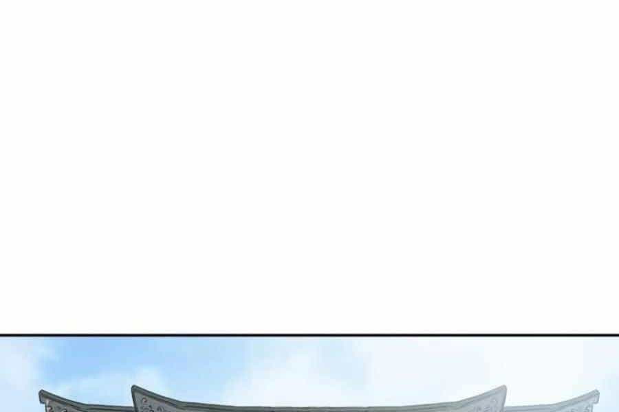 Trọng Sinh Thành Thần Y Thời Tam Quốc - Chương 33 - ảnh 28