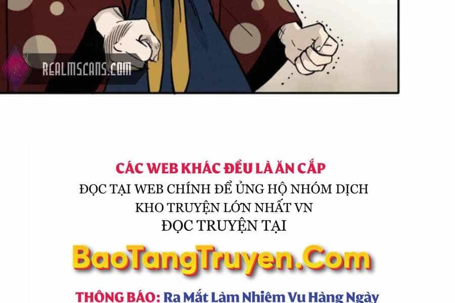 Trọng Sinh Thành Thần Y Thời Tam Quốc - Chương 33 - ảnh 36