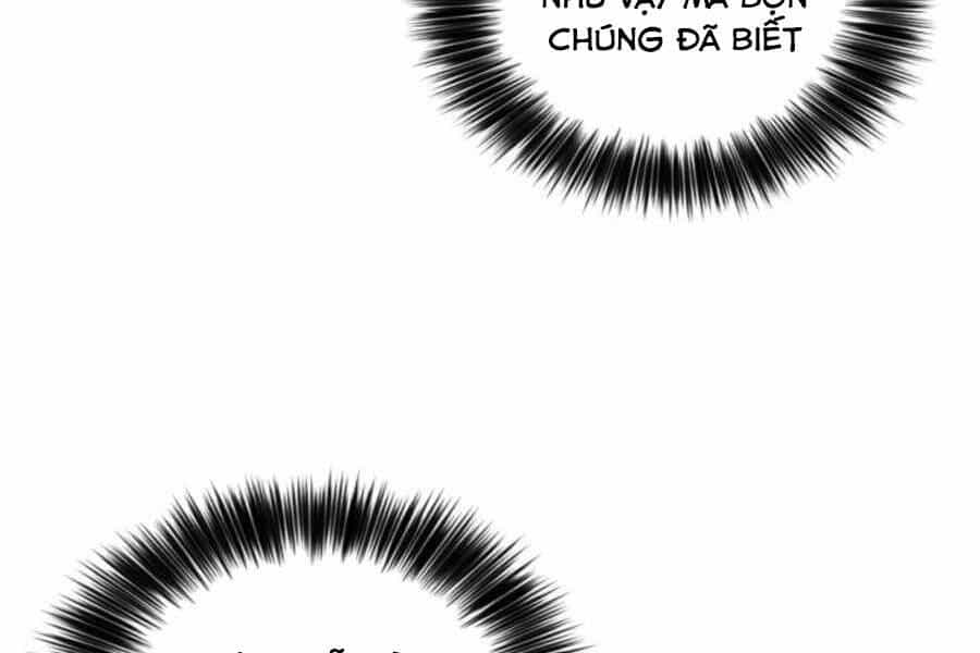 Trọng Sinh Thành Thần Y Thời Tam Quốc - Chương 33 - ảnh 47