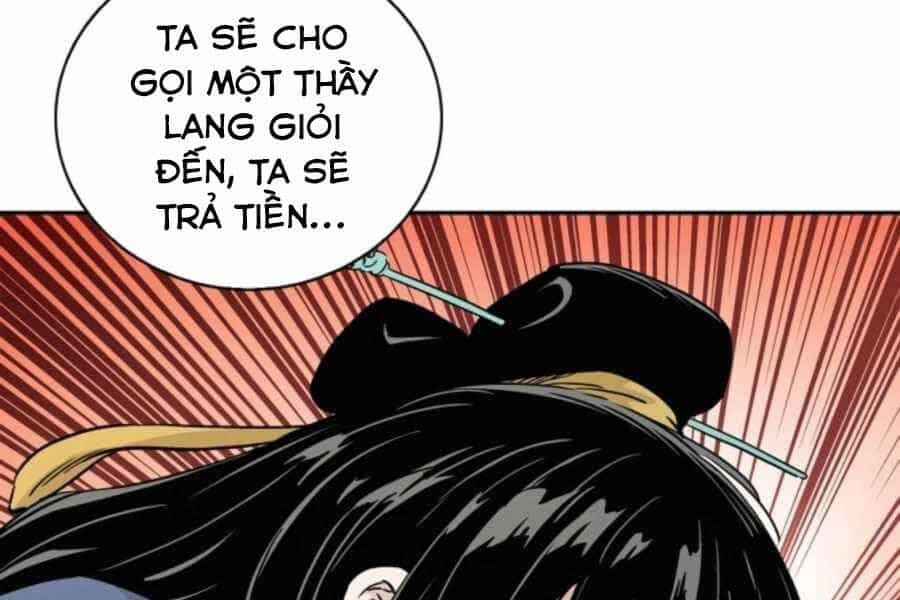 Trọng Sinh Thành Thần Y Thời Tam Quốc - Chương 33 - ảnh 5