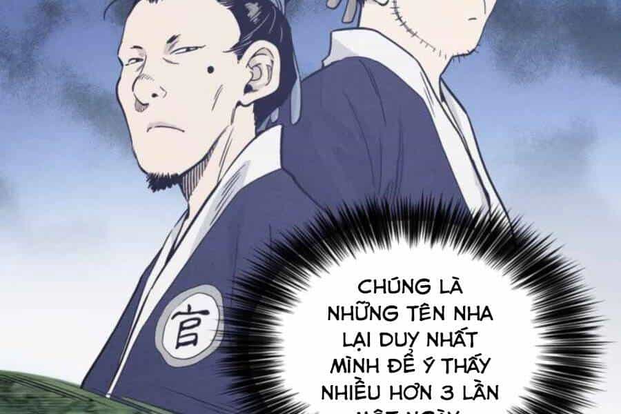 Trọng Sinh Thành Thần Y Thời Tam Quốc - Chương 33 - ảnh 52
