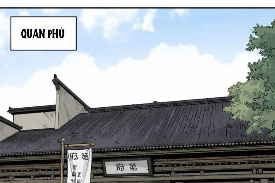 Trọng Sinh Thành Thần Y Thời Tam Quốc - Chương 33 - ảnh 60