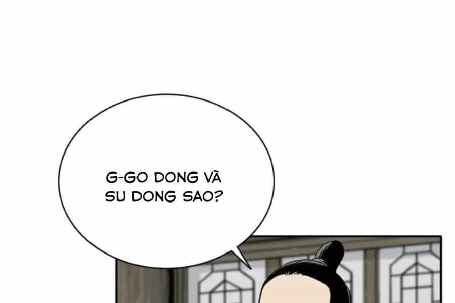 Trọng Sinh Thành Thần Y Thời Tam Quốc - Chương 33 - ảnh 62