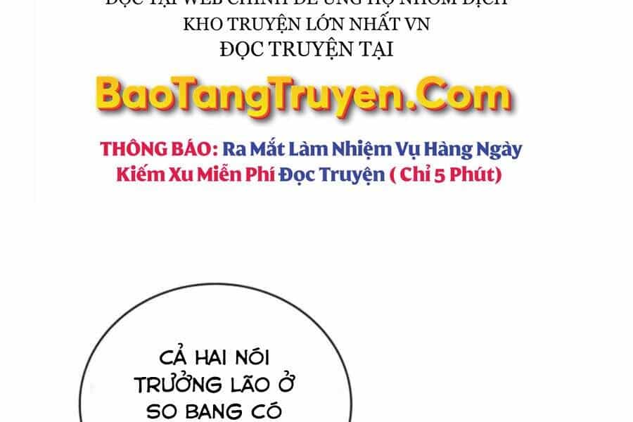 Trọng Sinh Thành Thần Y Thời Tam Quốc - Chương 33 - ảnh 64