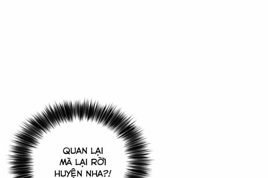 Trọng Sinh Thành Thần Y Thời Tam Quốc - Chương 33 - ảnh 67