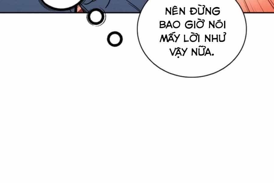 Trọng Sinh Thành Thần Y Thời Tam Quốc - Chương 33 - ảnh 7