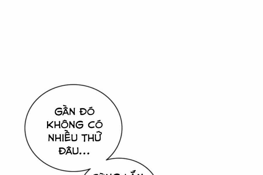 Trọng Sinh Thành Thần Y Thời Tam Quốc - Chương 33 - ảnh 78