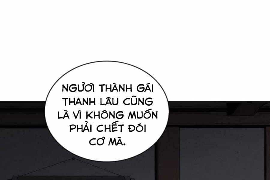 Trọng Sinh Thành Thần Y Thời Tam Quốc - Chương 33 - ảnh 8
