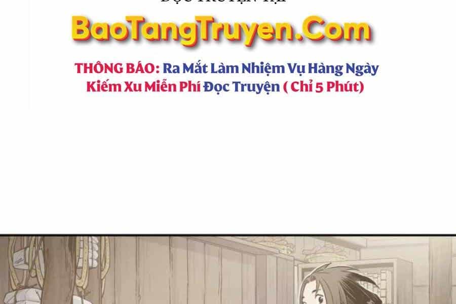 Trọng Sinh Thành Thần Y Thời Tam Quốc - Chương 33 - ảnh 81