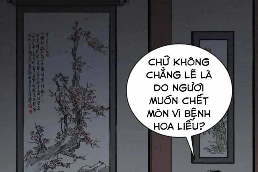 Trọng Sinh Thành Thần Y Thời Tam Quốc - Chương 33 - ảnh 9