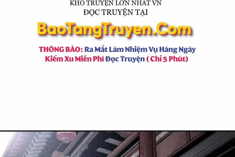Trọng Sinh Thành Thần Y Thời Tam Quốc - Chương 33 - ảnh 95
