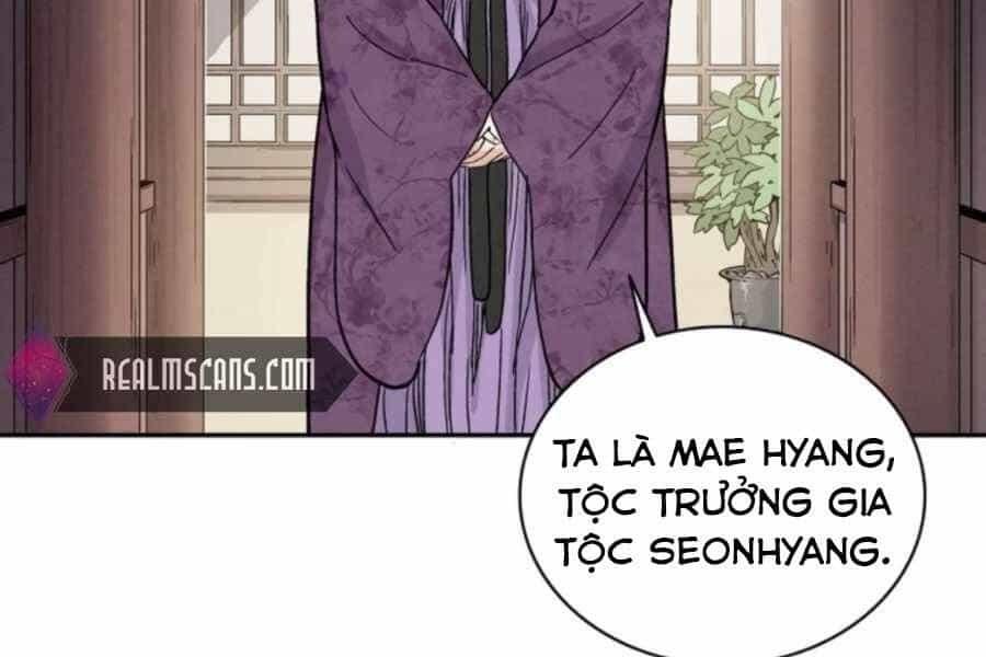 Trọng Sinh Thành Thần Y Thời Tam Quốc - Chương 33 - ảnh 99