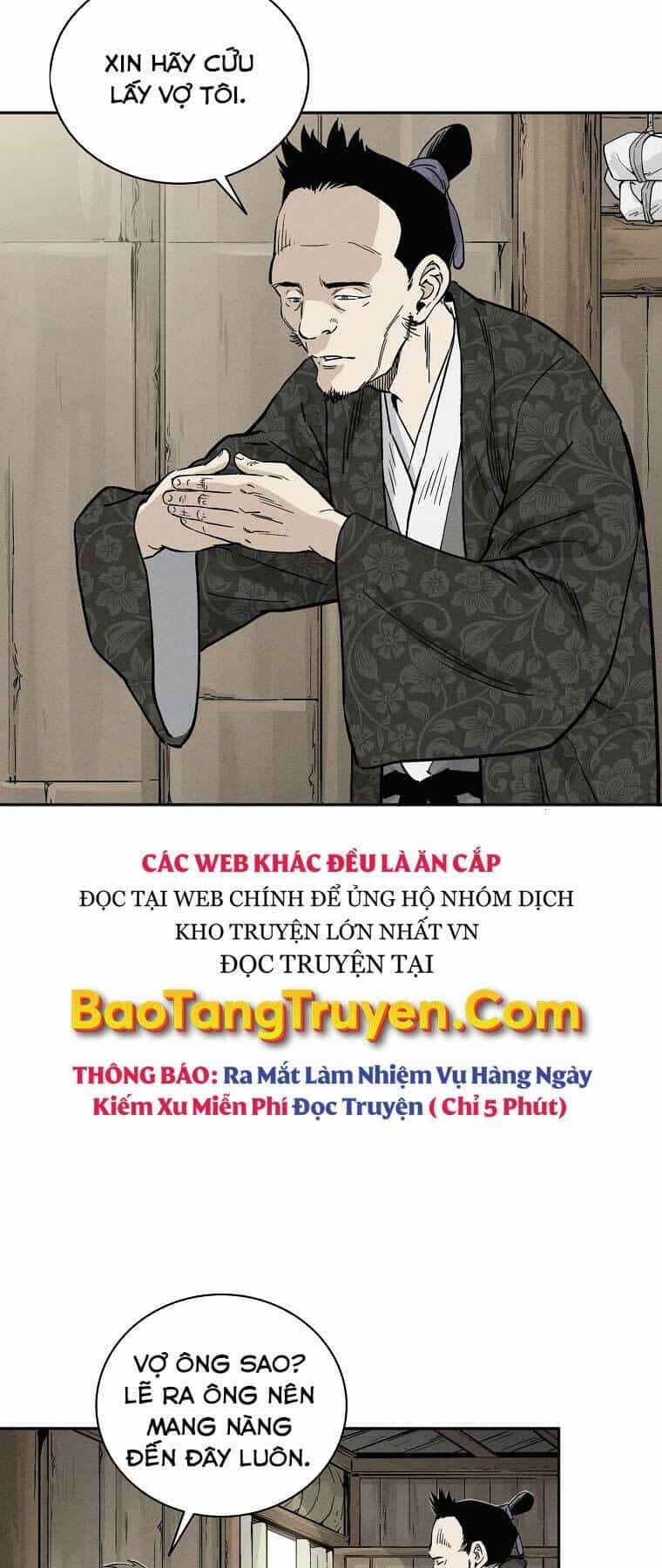 Trọng Sinh Thành Thần Y Thời Tam Quốc - Chương 34 - ảnh 11